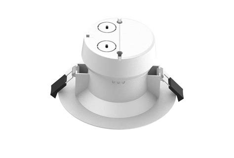 recessed lighting for junction box|junction box compatible recessed light.